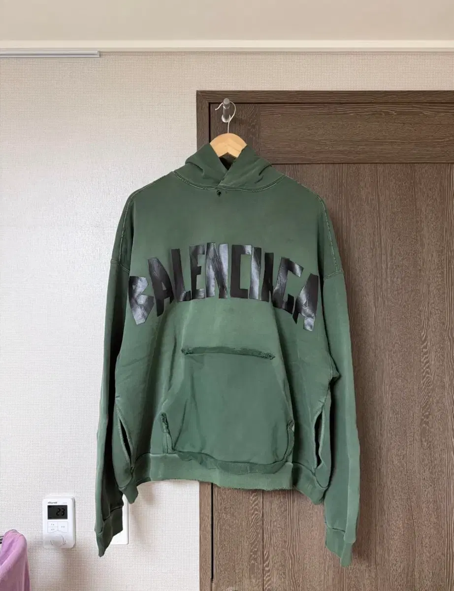 thumbnail-7